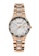 Bonia Watches gold Bonia Monogram Women Elegance BNB10682-2517 85DBDACA271C53GS_1