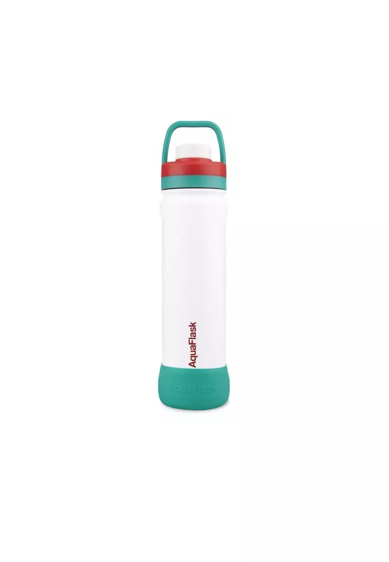 22oz Maui Colorwave – Shades of Summer Sports Lid Collection