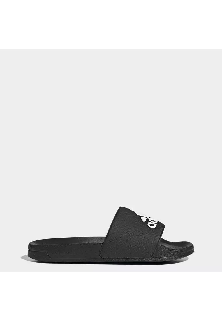 Adilette Shower Slides