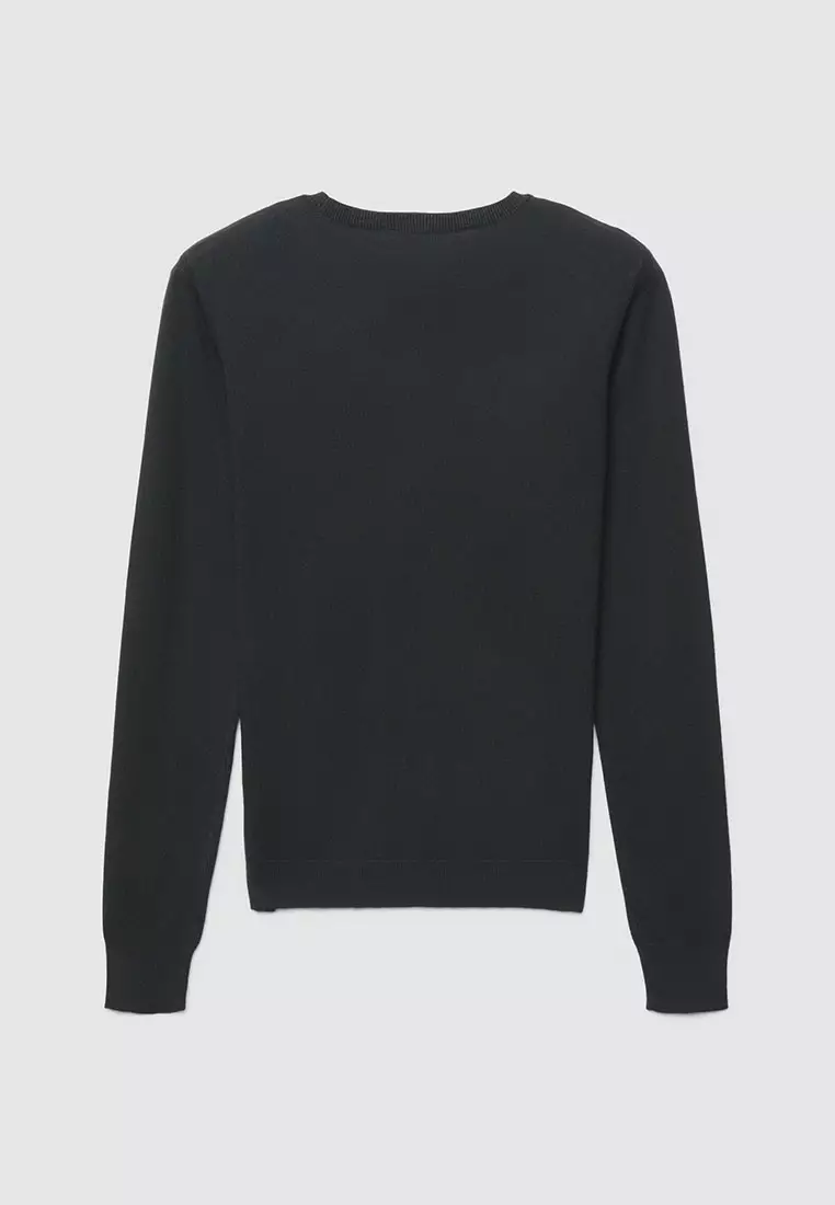 Woman Sweater 3-5