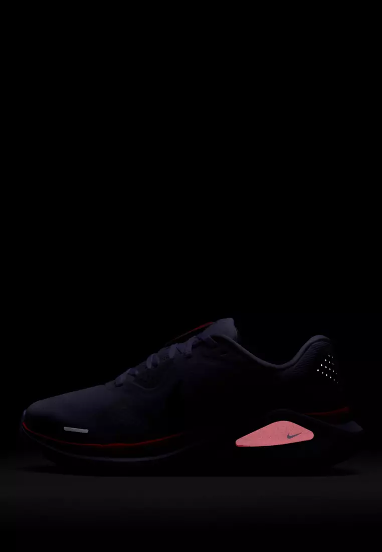 Structure 26 Road Running Shoes