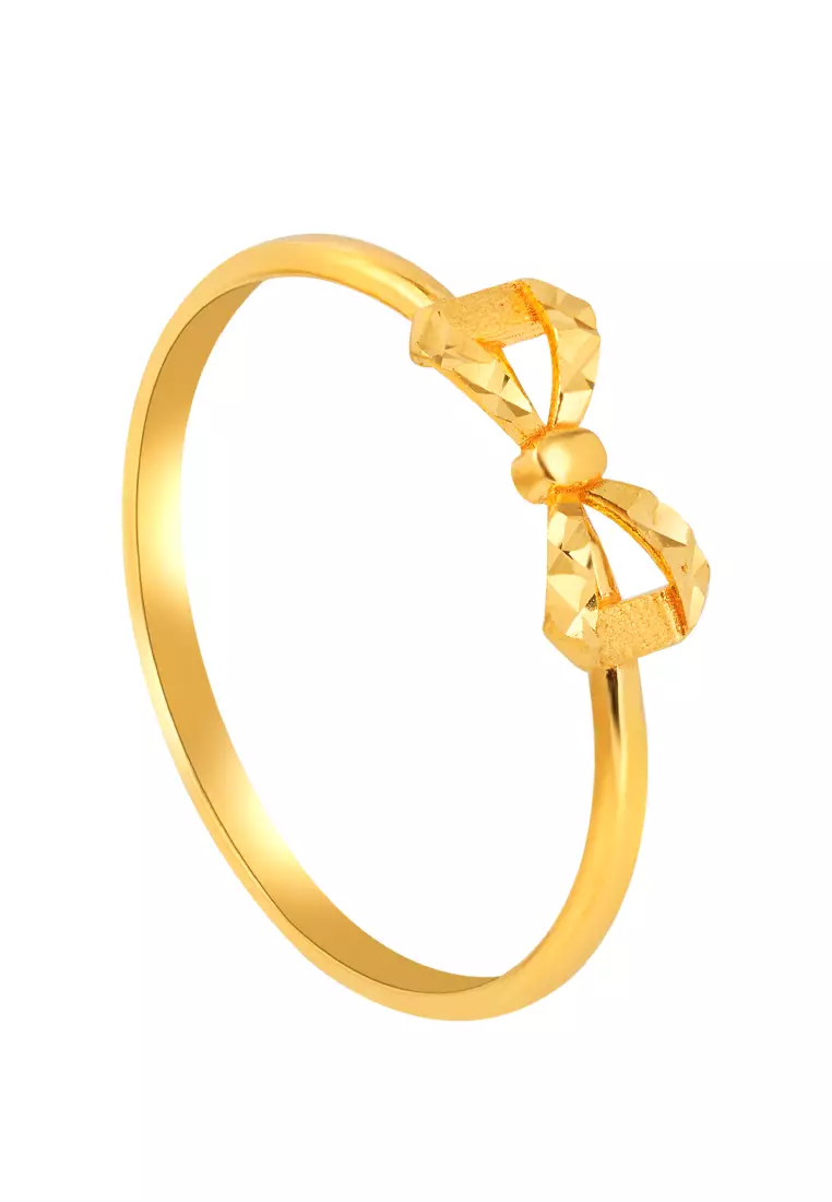 Tomei hot sale jewelry price