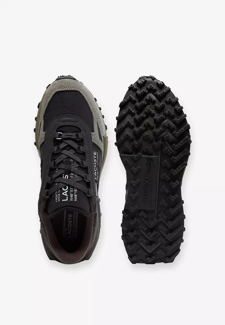 Men's Elite Active 225 4 Sneakers