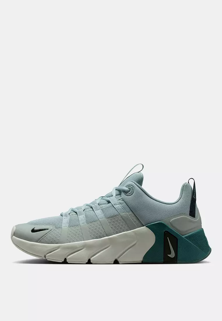 Free Metcon 7 Men's Training Shoes