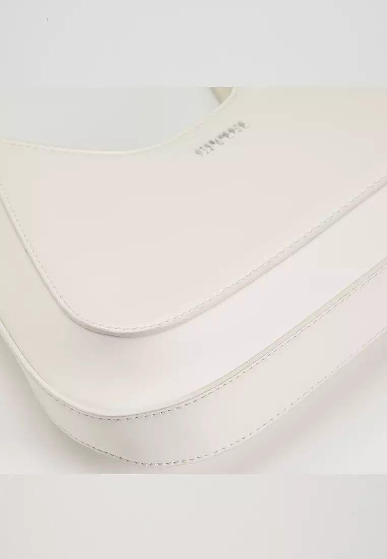 Buy RUCINI RUCINI Ladies Sophia Underarm Shoulder Bag 2024 Online