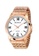 Bonia Watches gold Bonia 3H Date Rosegold Men Watch Box Set Free Leather Strap BNB10575-1533 3F2B1AC029CC8AGS_1