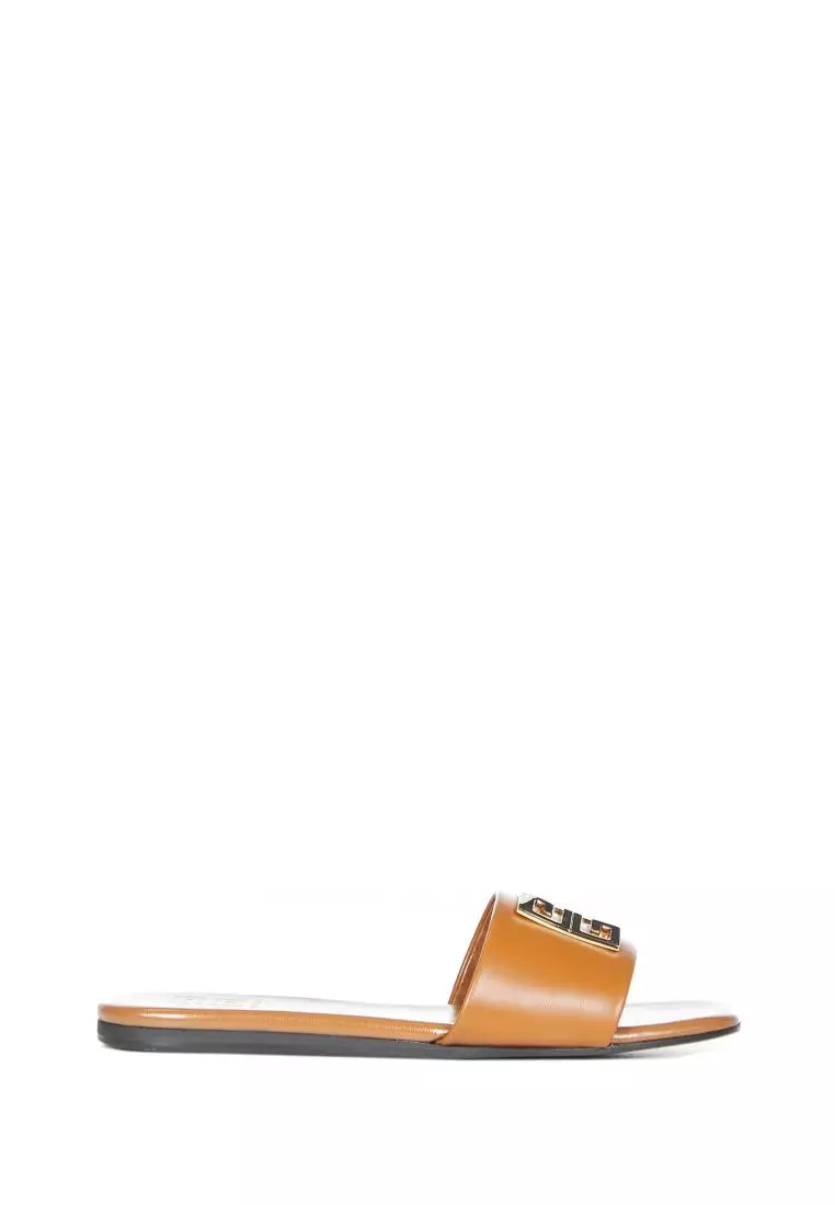 Givenchy deals ladies sandals