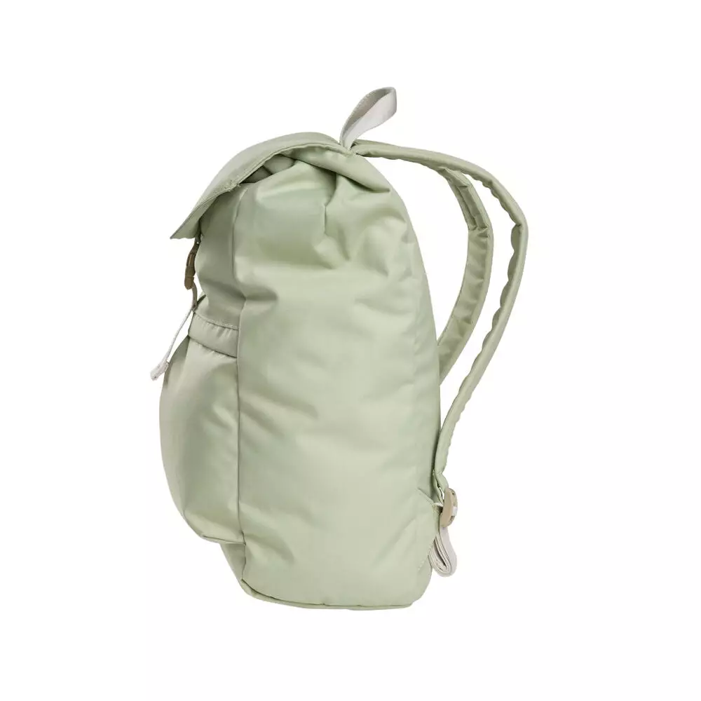 Eiger Ws Flor Backpack 18L