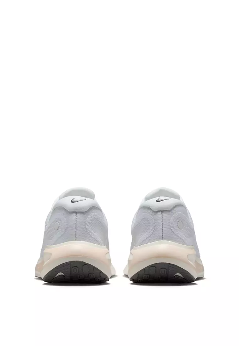 Nike Journey Run