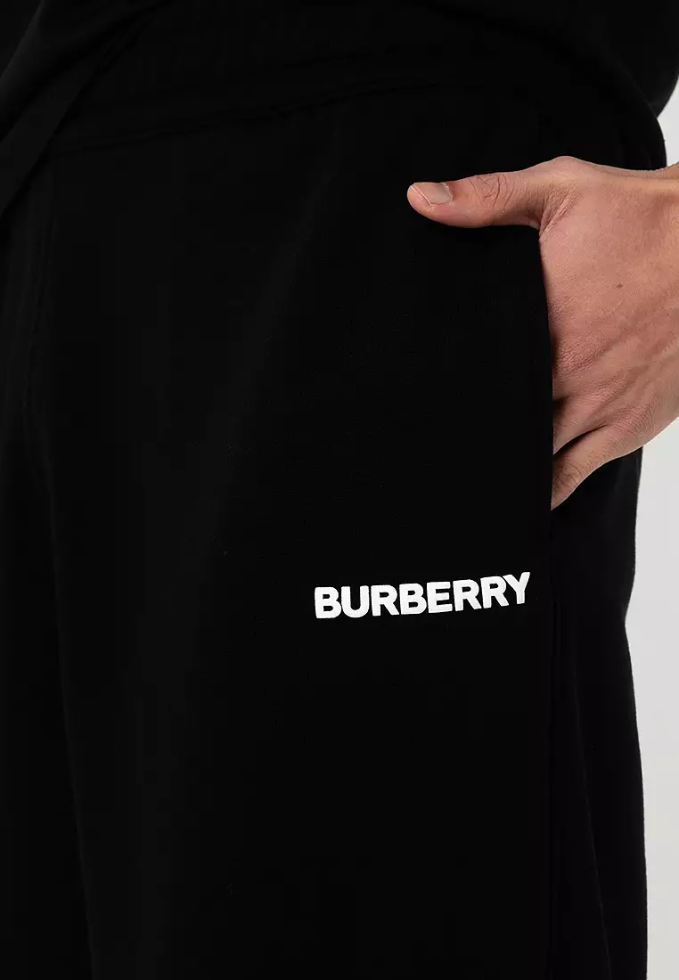 Raphael Logo Shorts (ct)