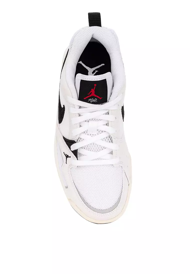 CMFT Era Shoes