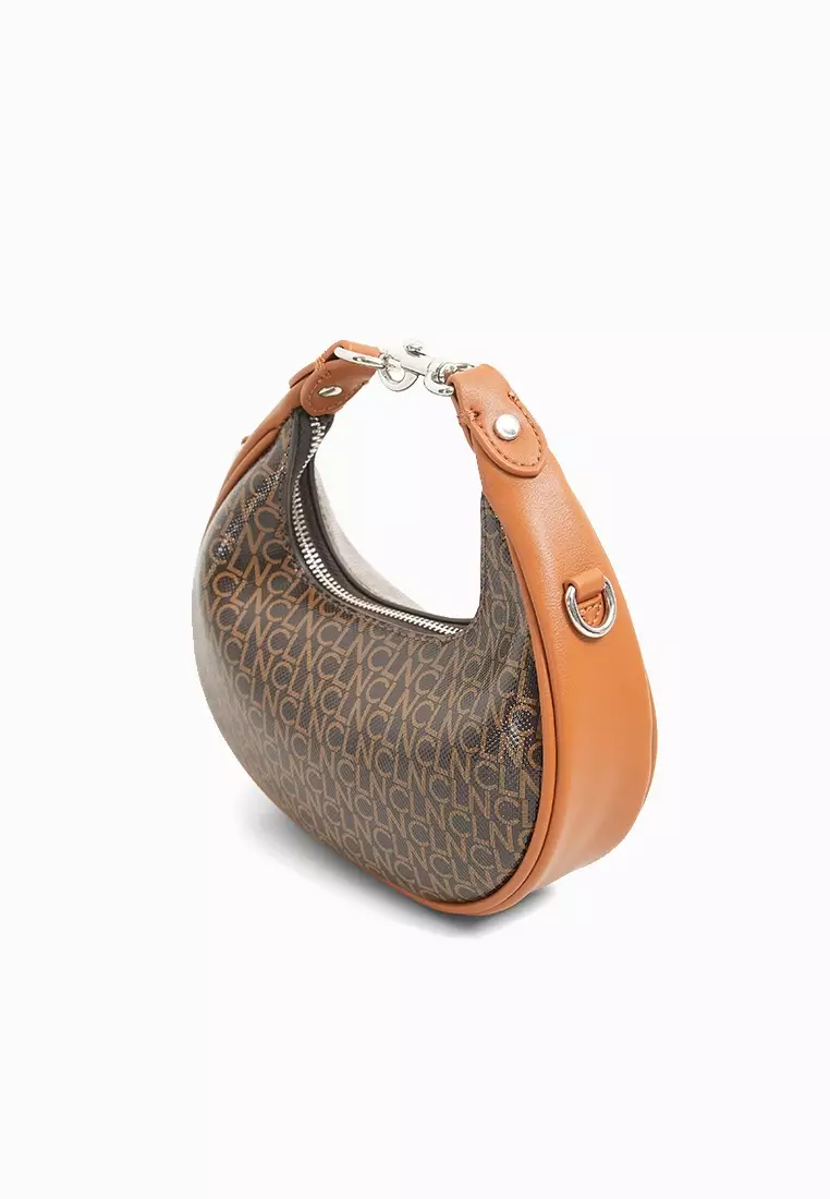 Mitzie Handbag