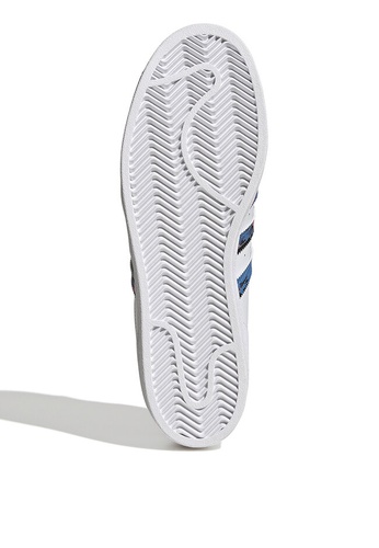 ADIDAS Superstar Shoes | ZALORA Philippines