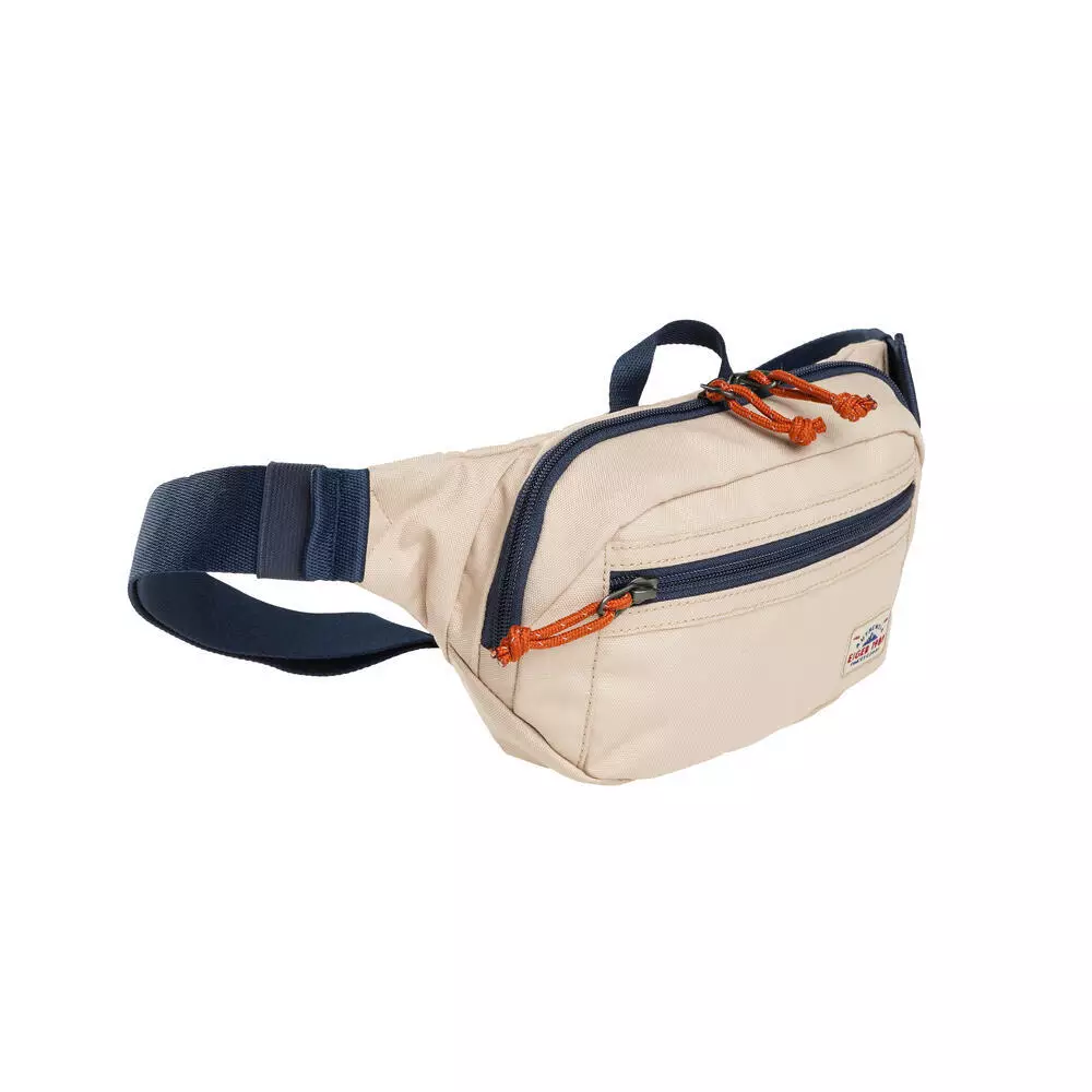 Eiger Grapnel Waist Bag 1A