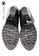 Marc Jacobs black marc jacobs Fur-lined Boots 136D5SHD8BC8BDGS_5