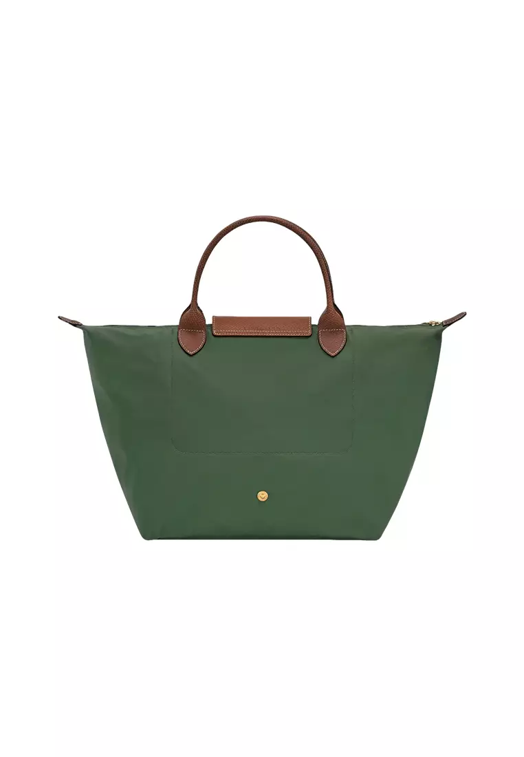 Le Pliage Original M Handbag L1623 089