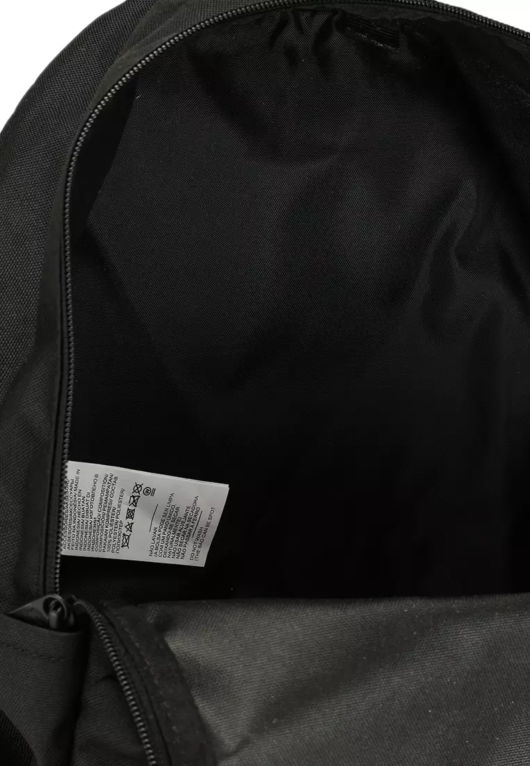 Loudon Lite Backpack