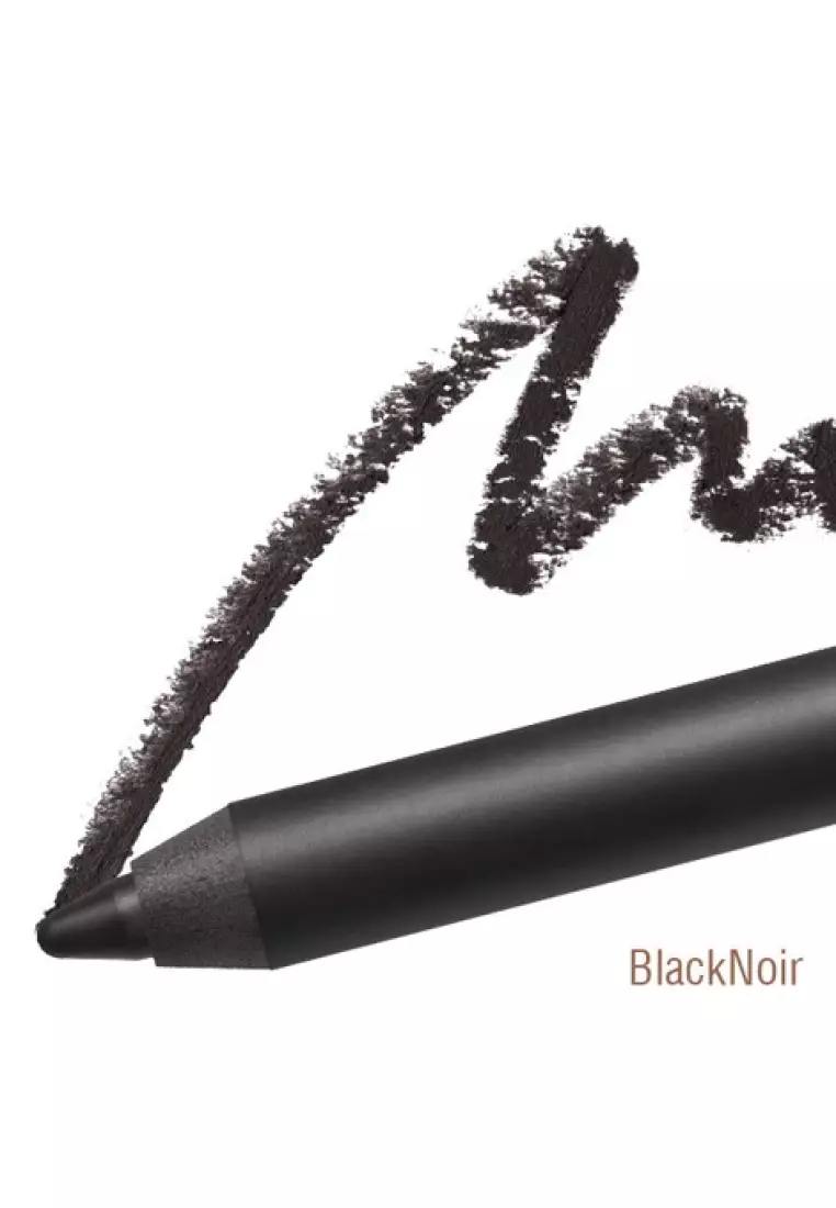 Endless Silky Eye Pen - BlackNoir 1.2g