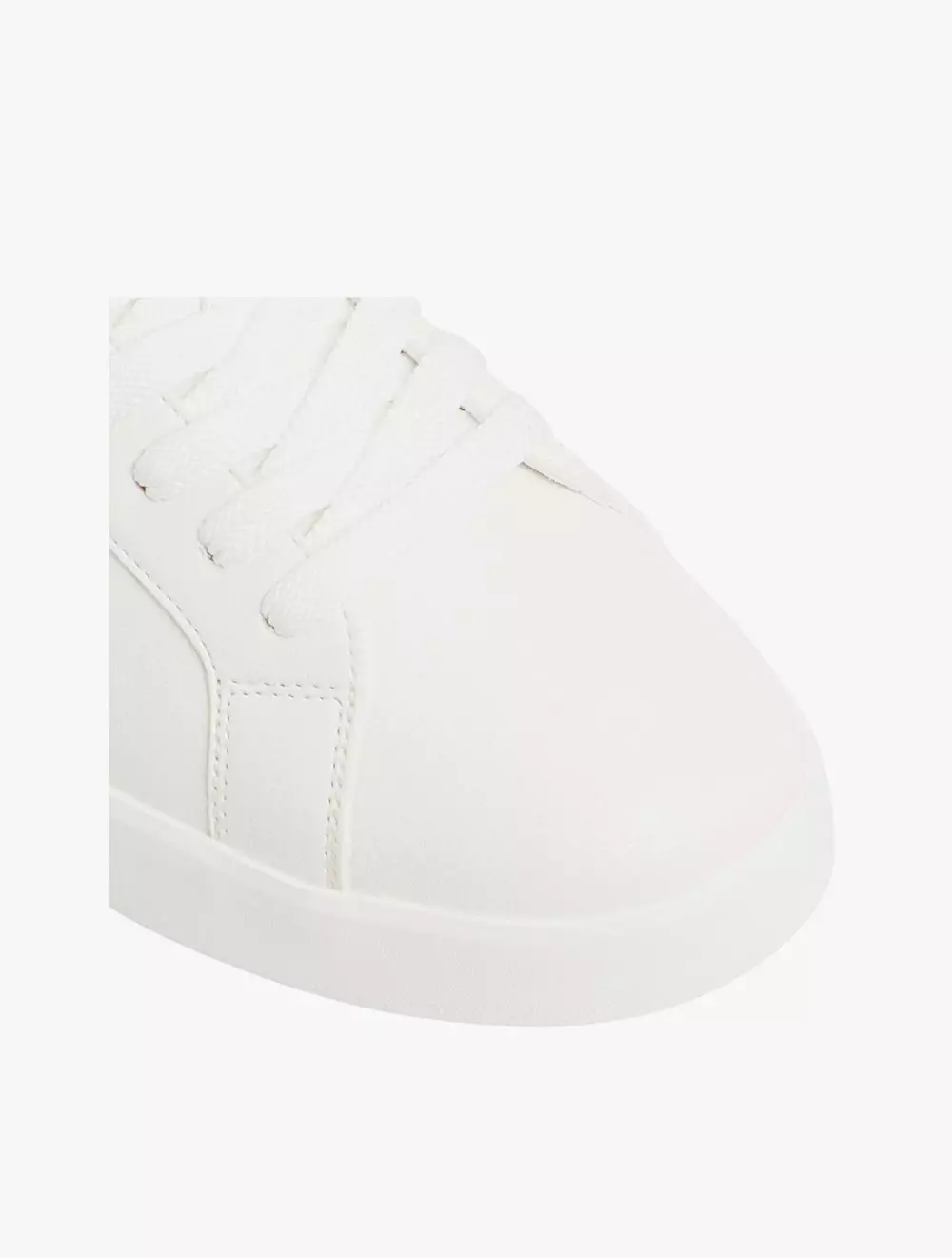 Aldo Mtl72Sneaker-M Fashion Athletics - Bone