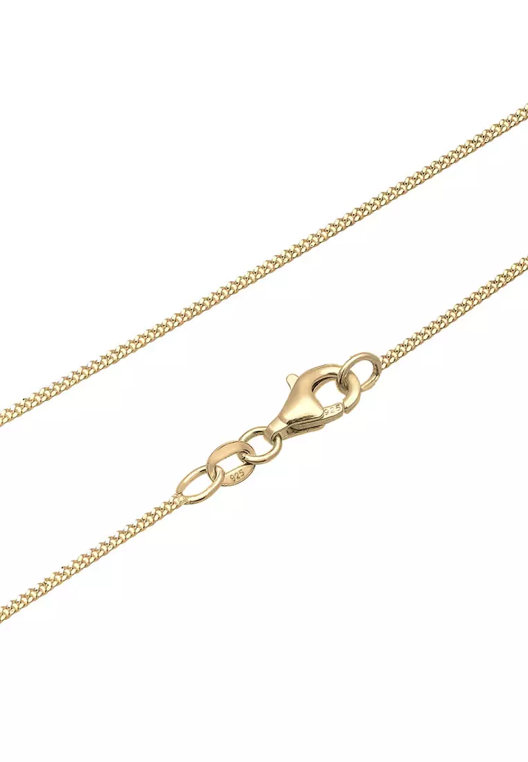 Necklace Earrings Crystals with Infinity