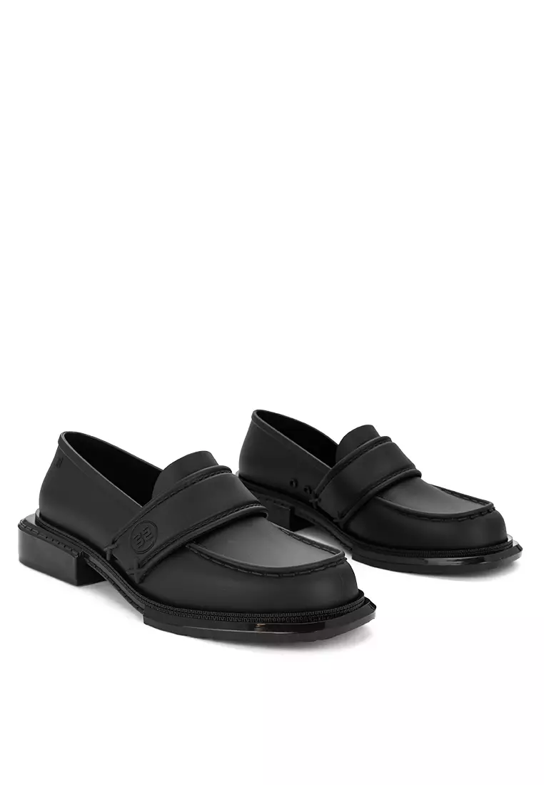 Spencer Loafers