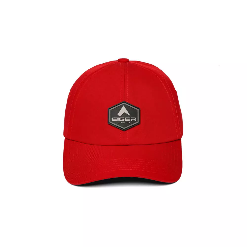 Eiger X-Voyage Cap 1.0