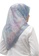 Buttonscarves blue Buttonscarves Song of the Sea Satin Square Ocean E9C82AAD3395D0GS_4