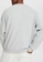 ESPRIT grey ESPRIT Sweatshirt with a zip pocket 753DEAAF42C7FEGS_2