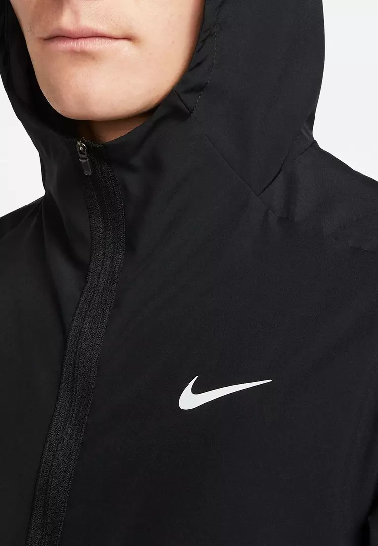 Nike Dri-Fit Form Hd Jkt