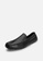 Easy Soft By World Balance black Hampton Shoes 47F14SHE63C04AGS_1