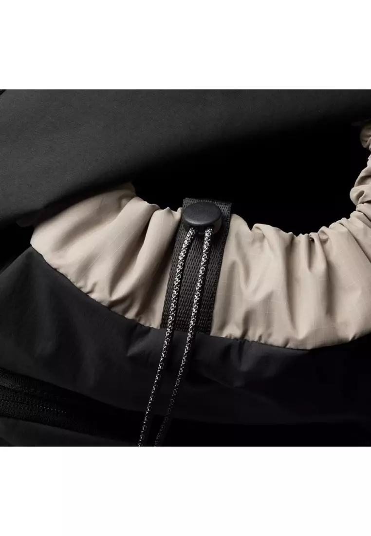 Bellroy Cinch Backpack - Black