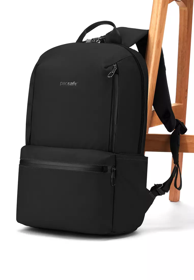 Metrosafe X 20L Anti-Theft Backpack