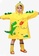 Twenty Eight Shoes yellow VANSA Fashion Cartoon Raincoat VCK-R2201004 7E0D7KAEA980E5GS_1