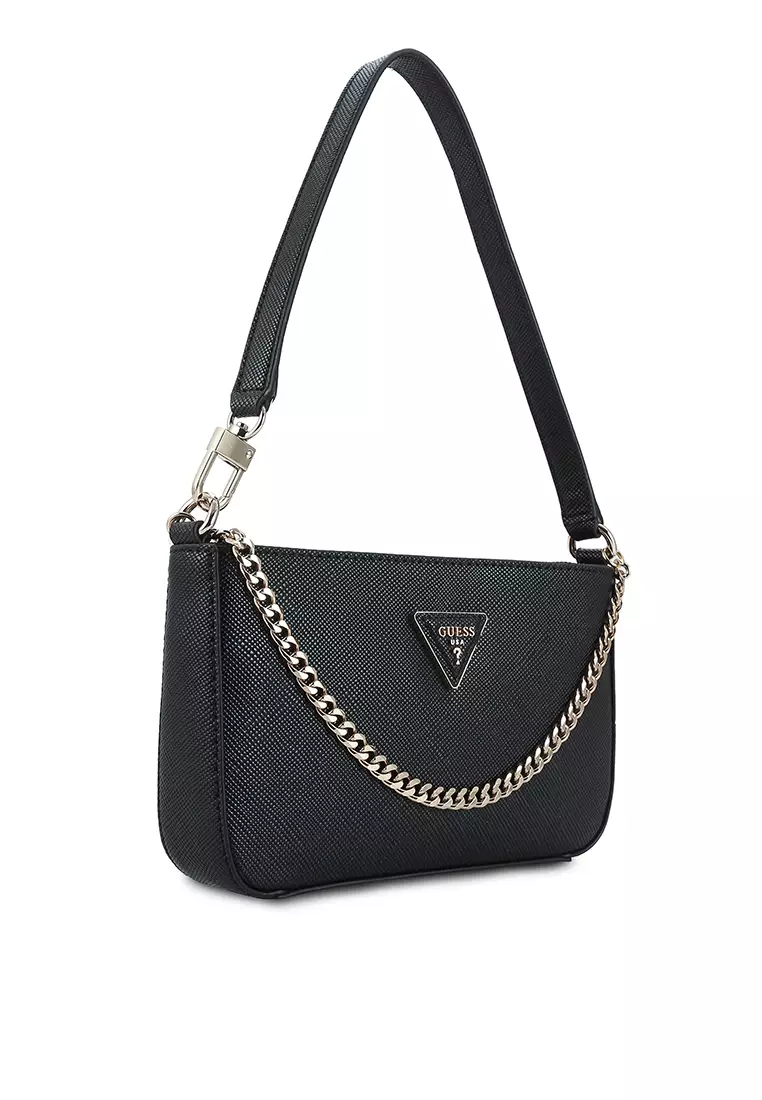 Guess semi new arrivals active lady