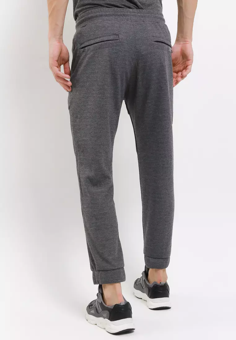 CJ Skinny Jogger