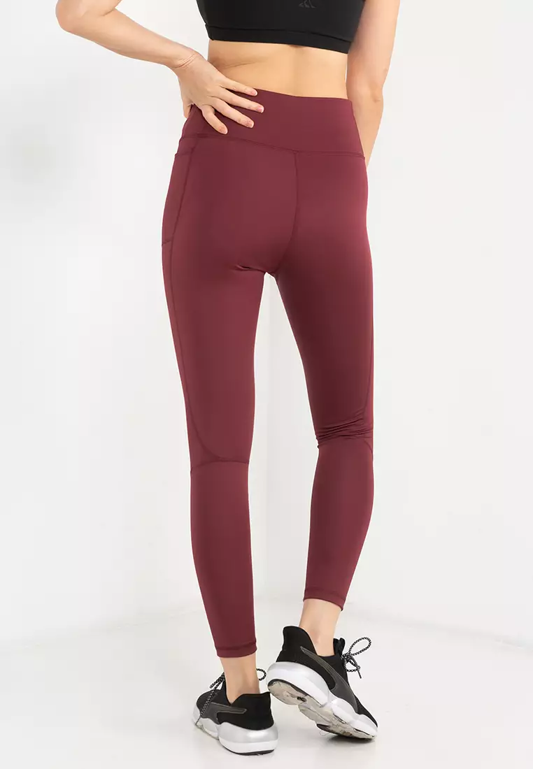 Buy PUMA EVOSTRIPE Women's Leggings Online