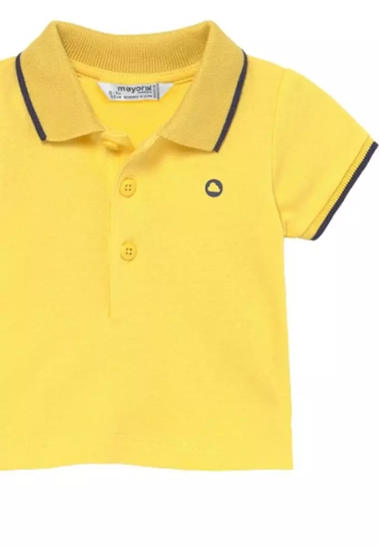 Claytoin Top