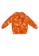 Cath Kidston orange Bandana Towelling Zip Hoodie 7B233KA4CD3794GS_2