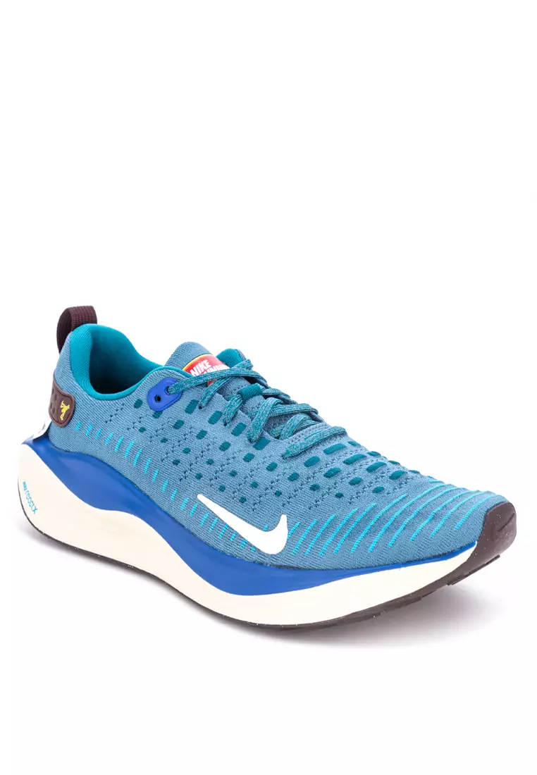 Buy Nike React Infinity Run 4 PRM Shoes 2024 Online ZALORA Singapore
