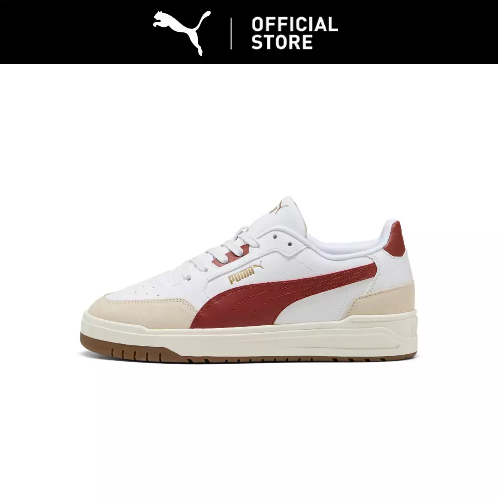 PUMA Shuffle Downtown Sneakers Unisex