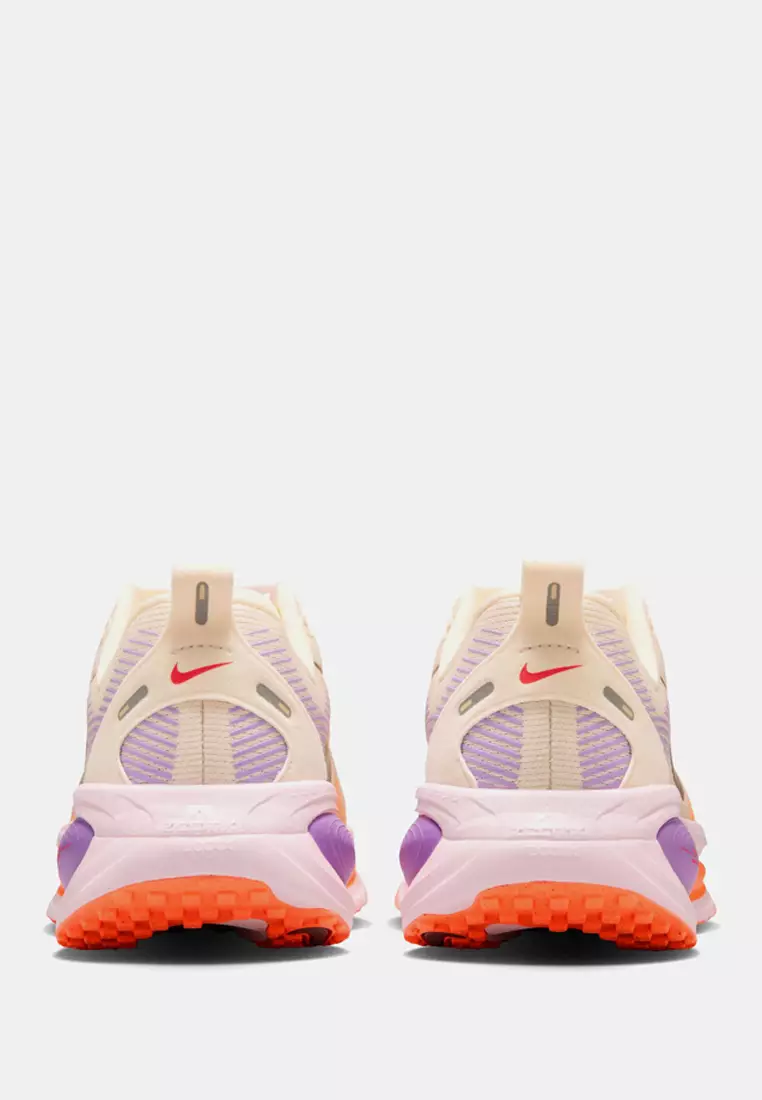 Vomero 18 Road Running Shoes