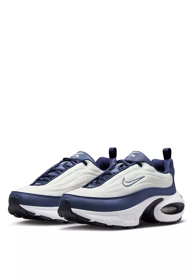 Air Max Portal Shoes