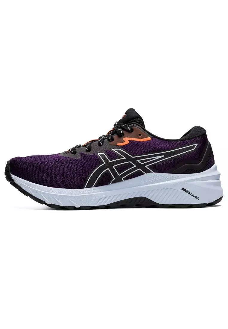 ASICS ASICS GT1000 11 TR RUNNING SHOES 1012B388001 2024 Buy ASICS