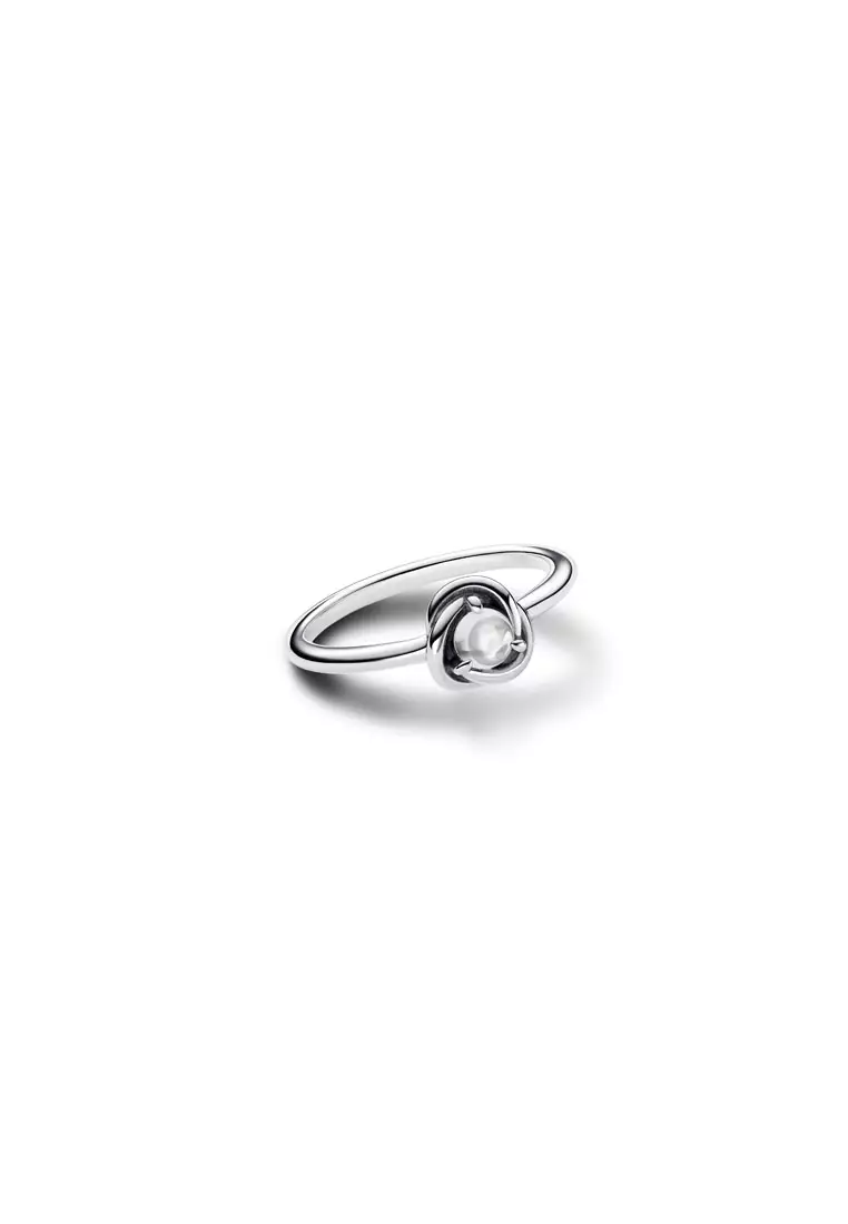 April droplet birthstone best sale ring