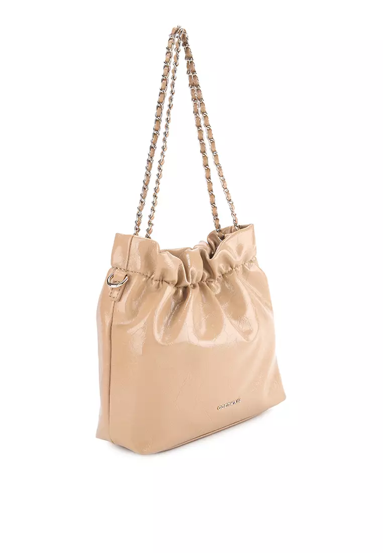 Bailee Hobo Bag (M)
