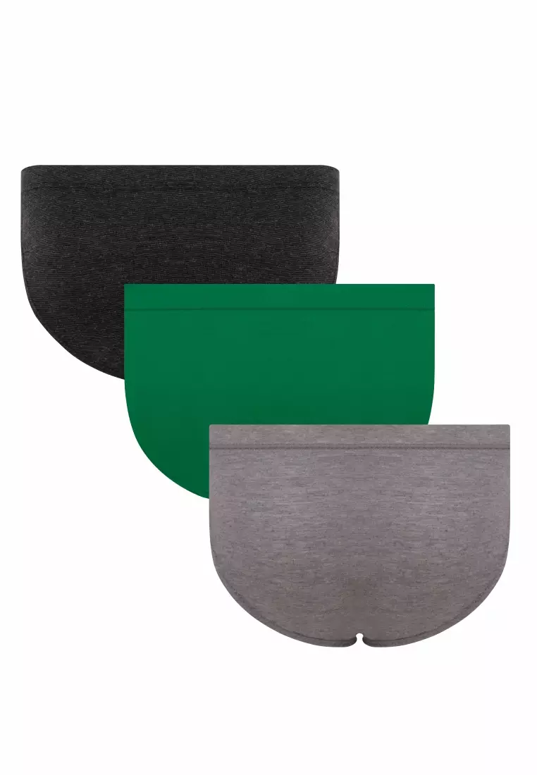 Chameleon Mini 3 Pcs pack