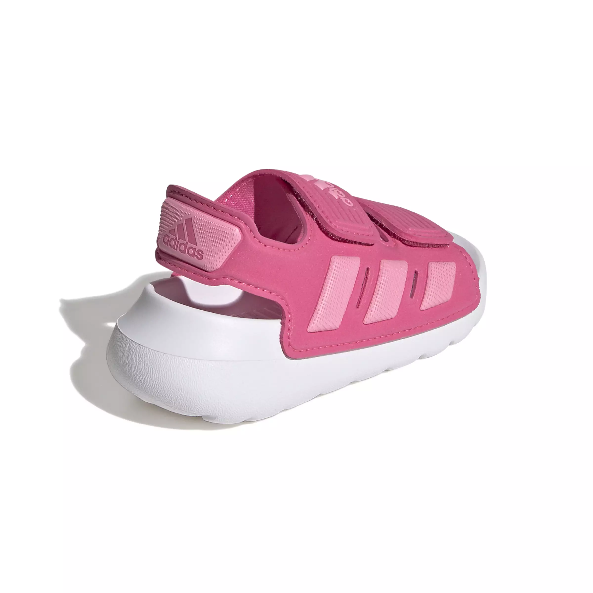 ADIDAS Altaswim 2.0 I ID0305 ID0306 - Sandal Anak