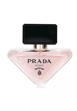 PRADA 香水 新品 cq5dam.web.hebebed.600.600.jpg