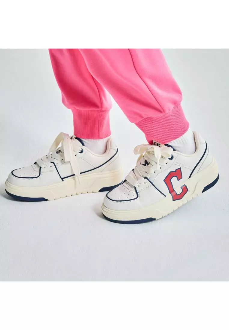 CHUNKY LINER BASIC CLEVELAND INDIANS