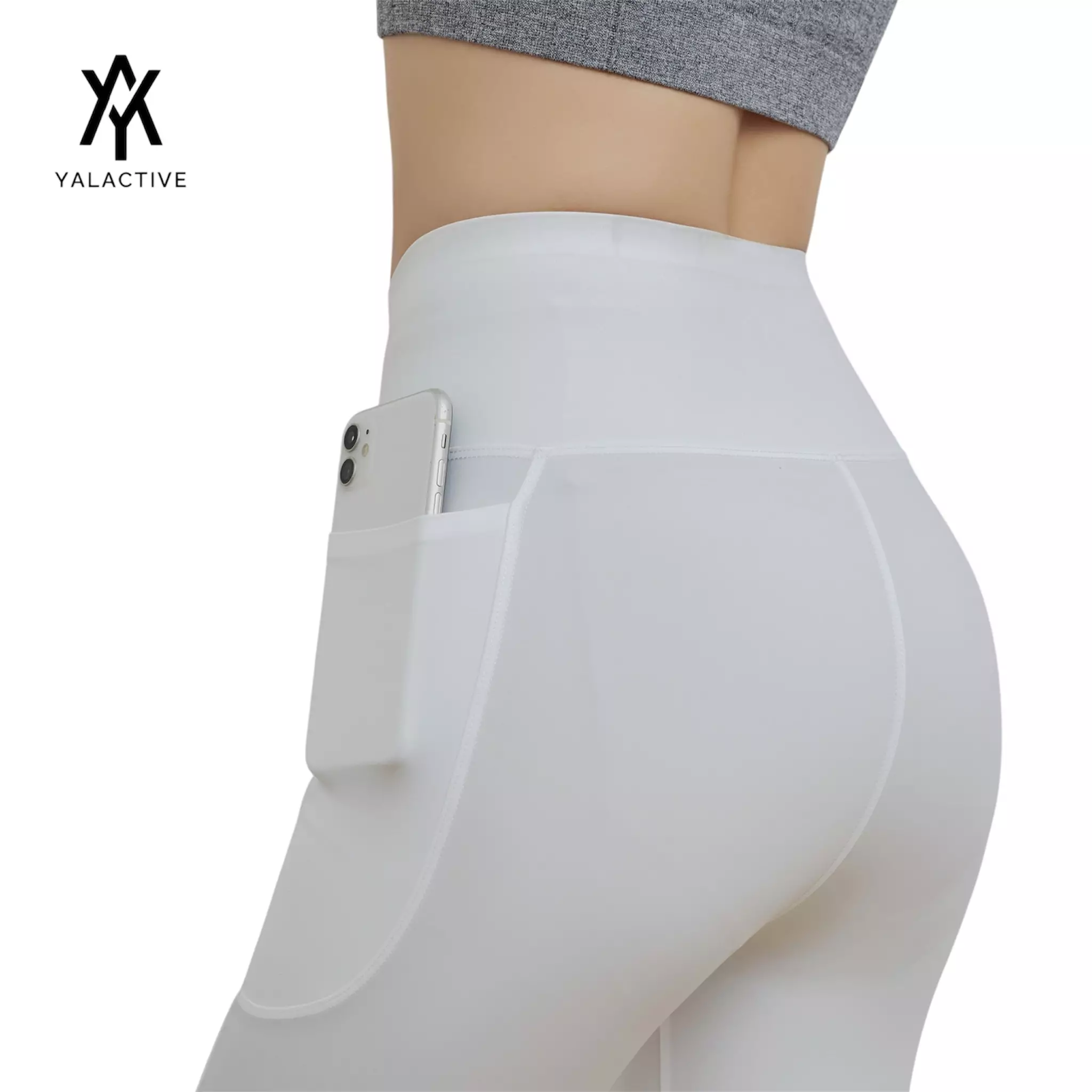 YALACTIVE